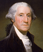George Washington