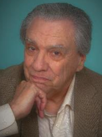 Portrait of Hon. Lester A. Fettig